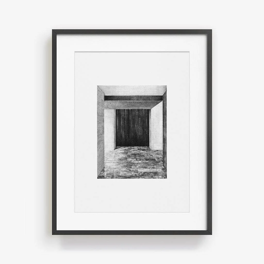 Hall A - Image 5