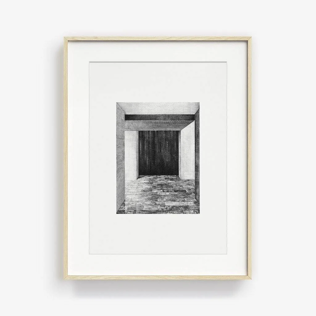 Hall A - Image 6