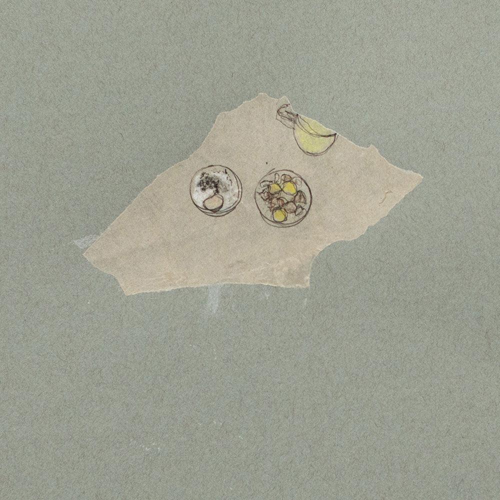 Handmade Paper Play #11 - Image 3