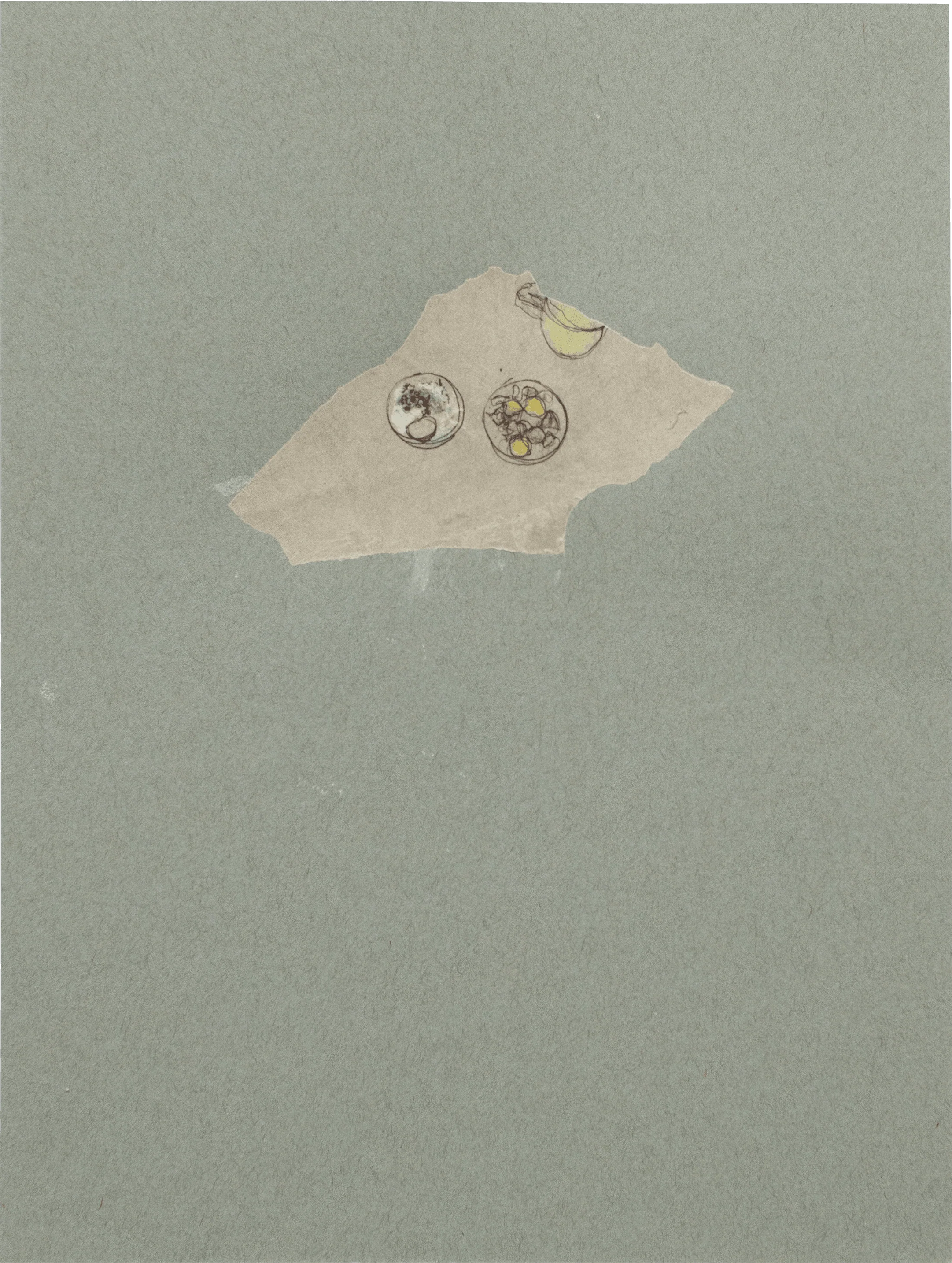 Handmade Paper Play #11 - Image 6