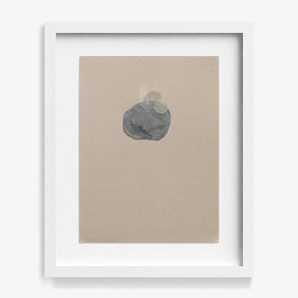 Handmade Paper Play #4