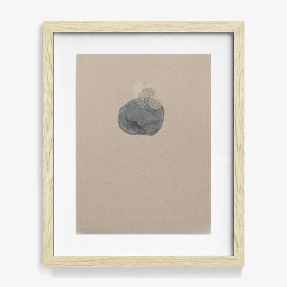 Handmade Paper Play #4 - Image 4