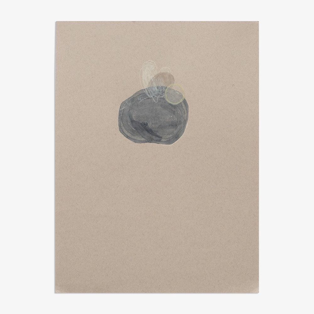 Handmade Paper Play #4 - Image 5