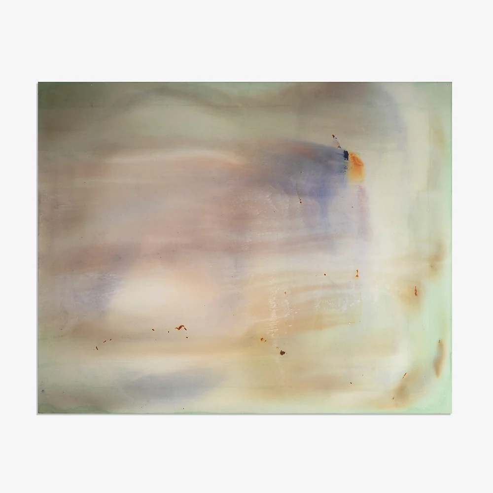 Happened To Be - Image 7