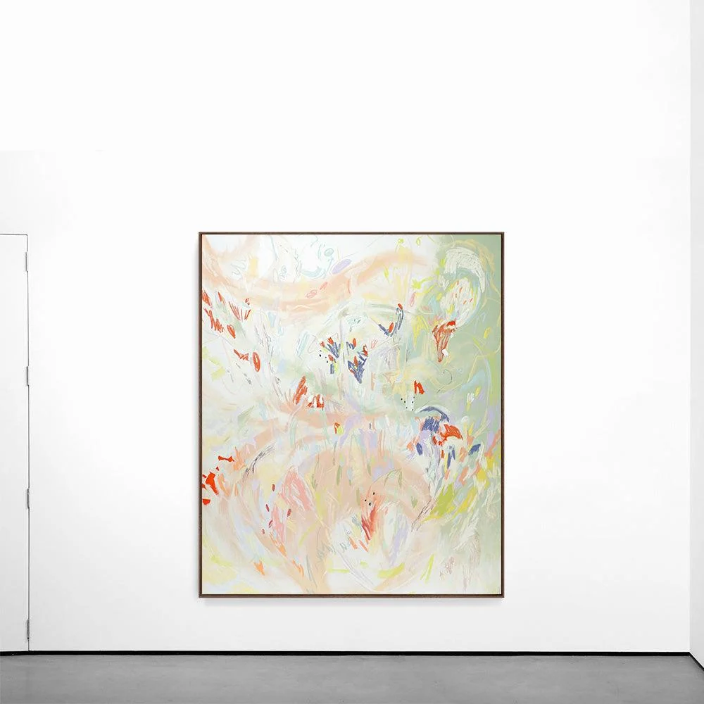 Haru Blooms - Image 3