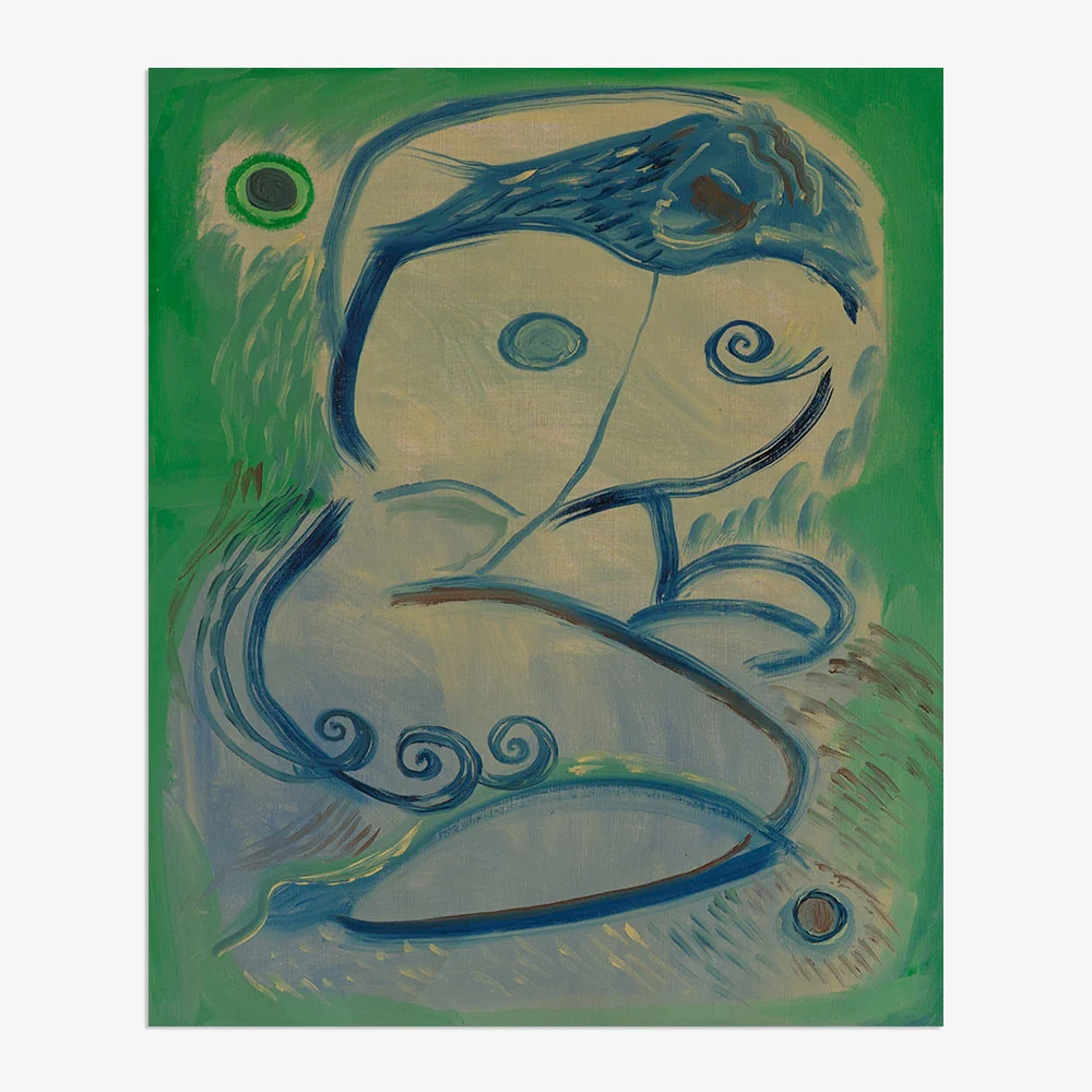 Haze - Image 5
