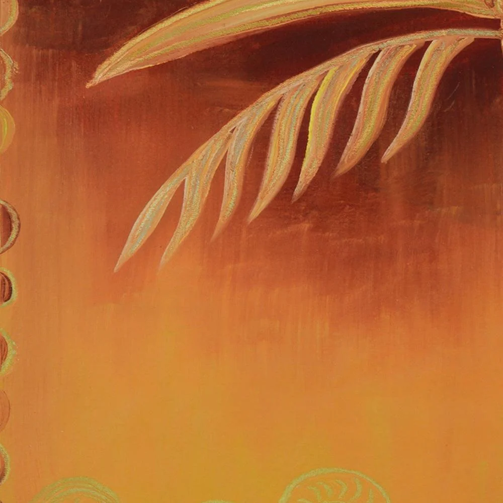 Haze - Image 4