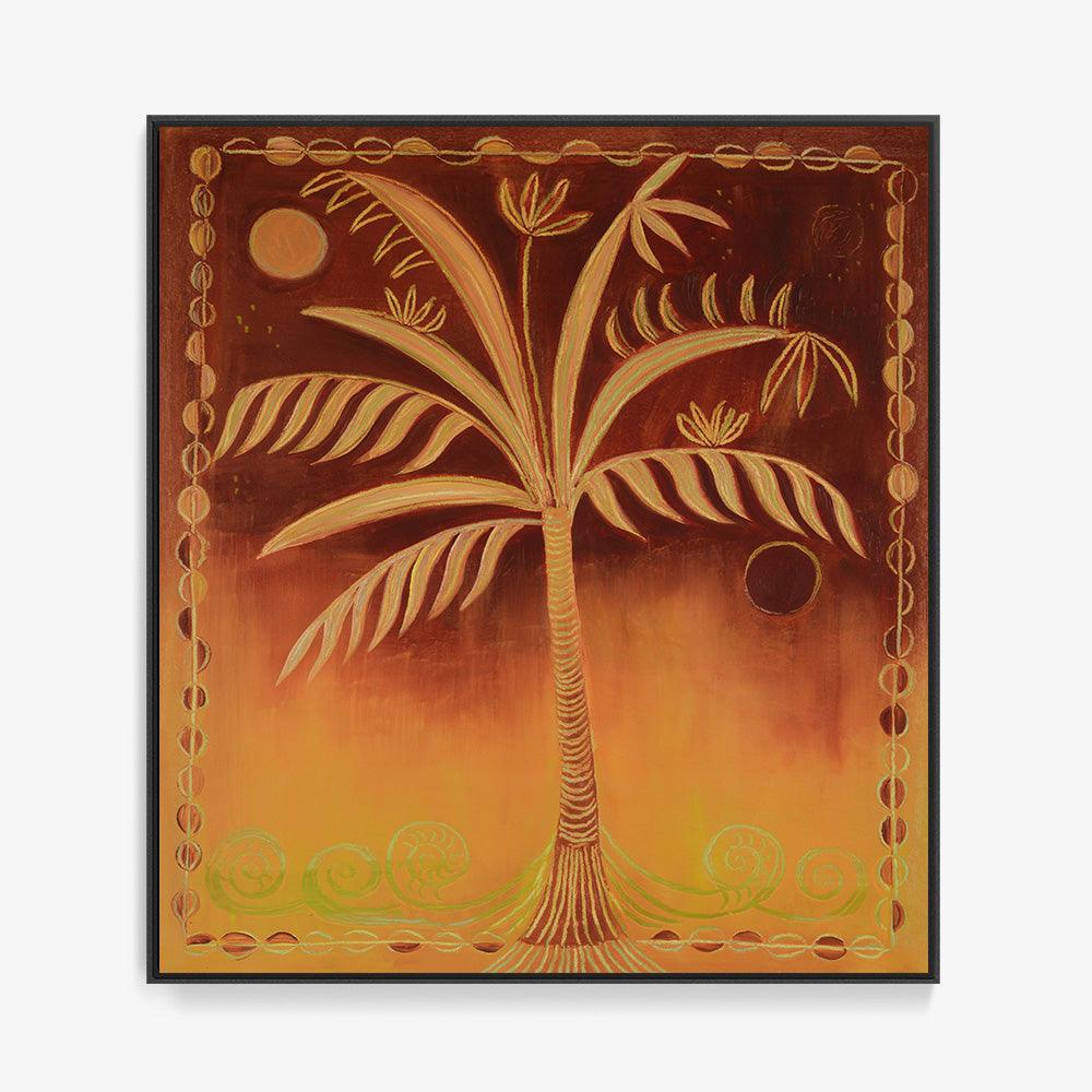 Haze - Image 7
