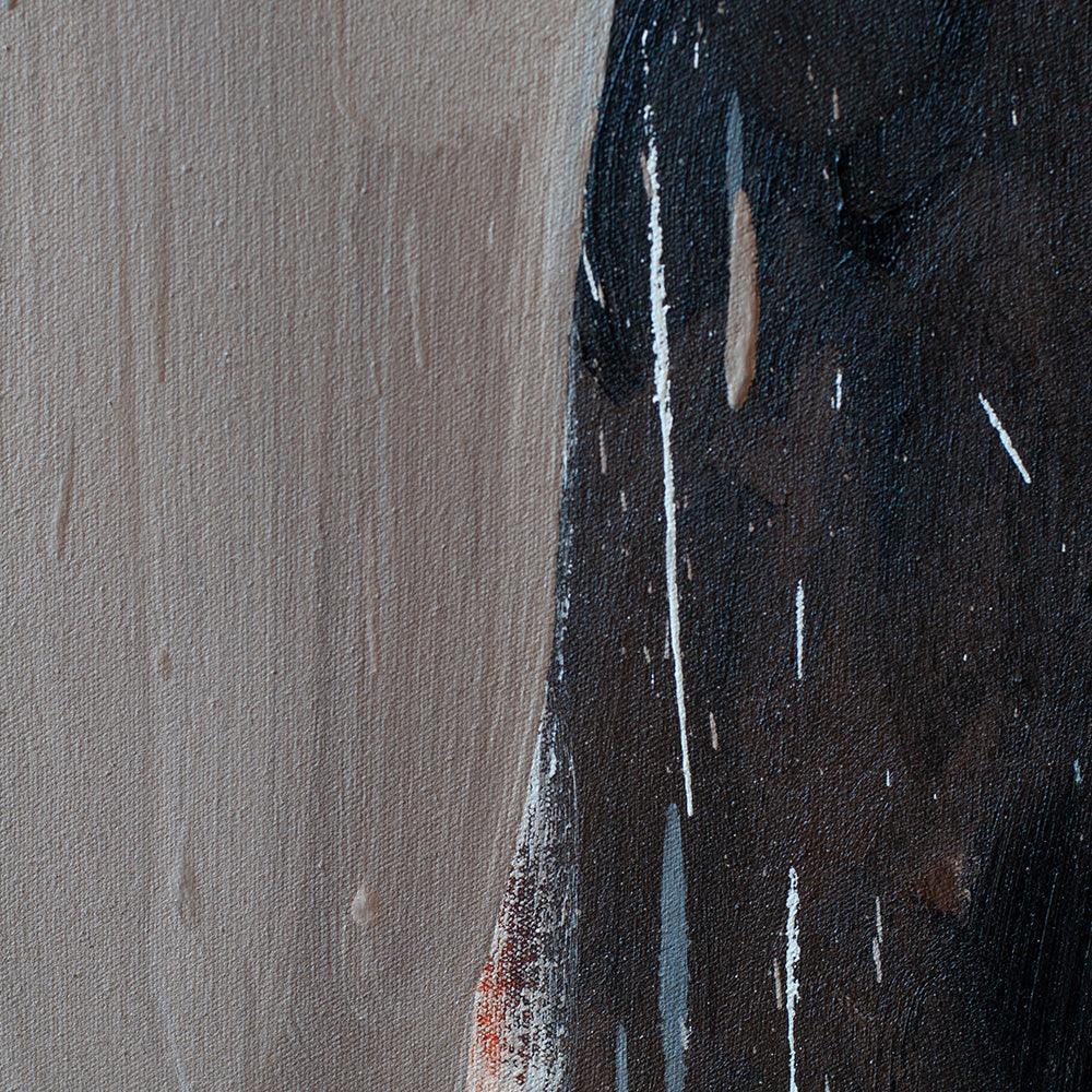 Haze Wind - Image 3