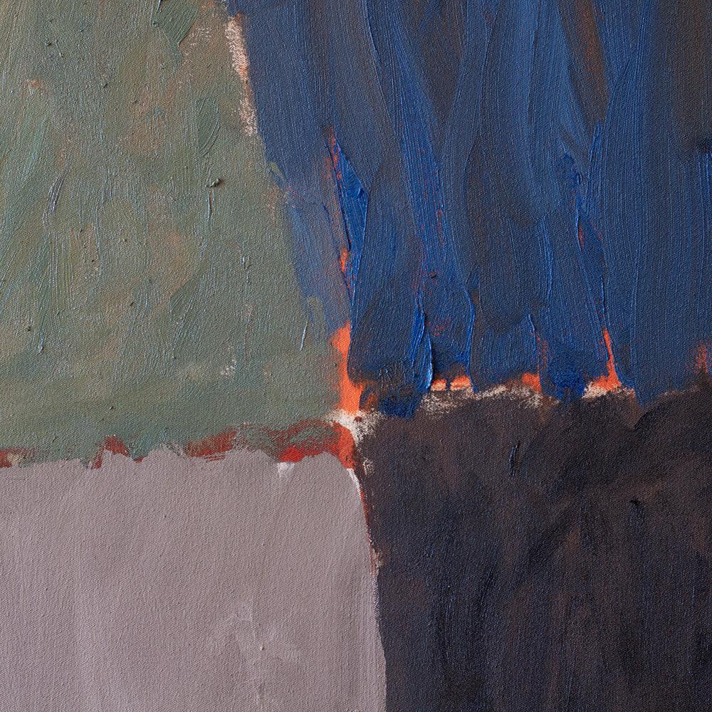 Haze Wind - Image 4