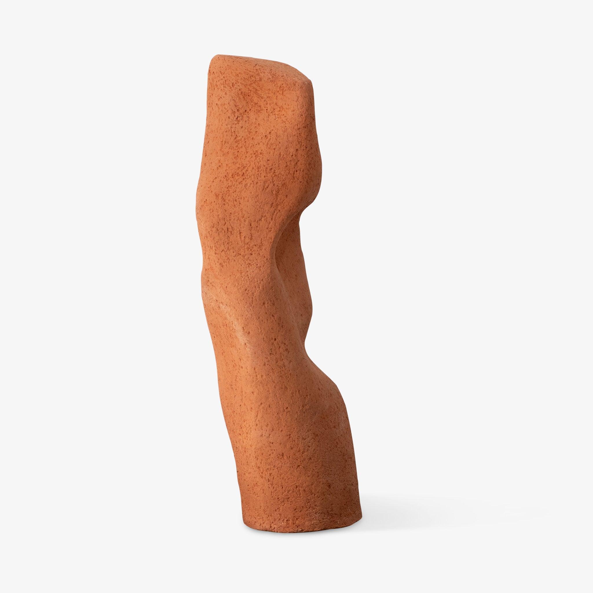 head III - Image 7
