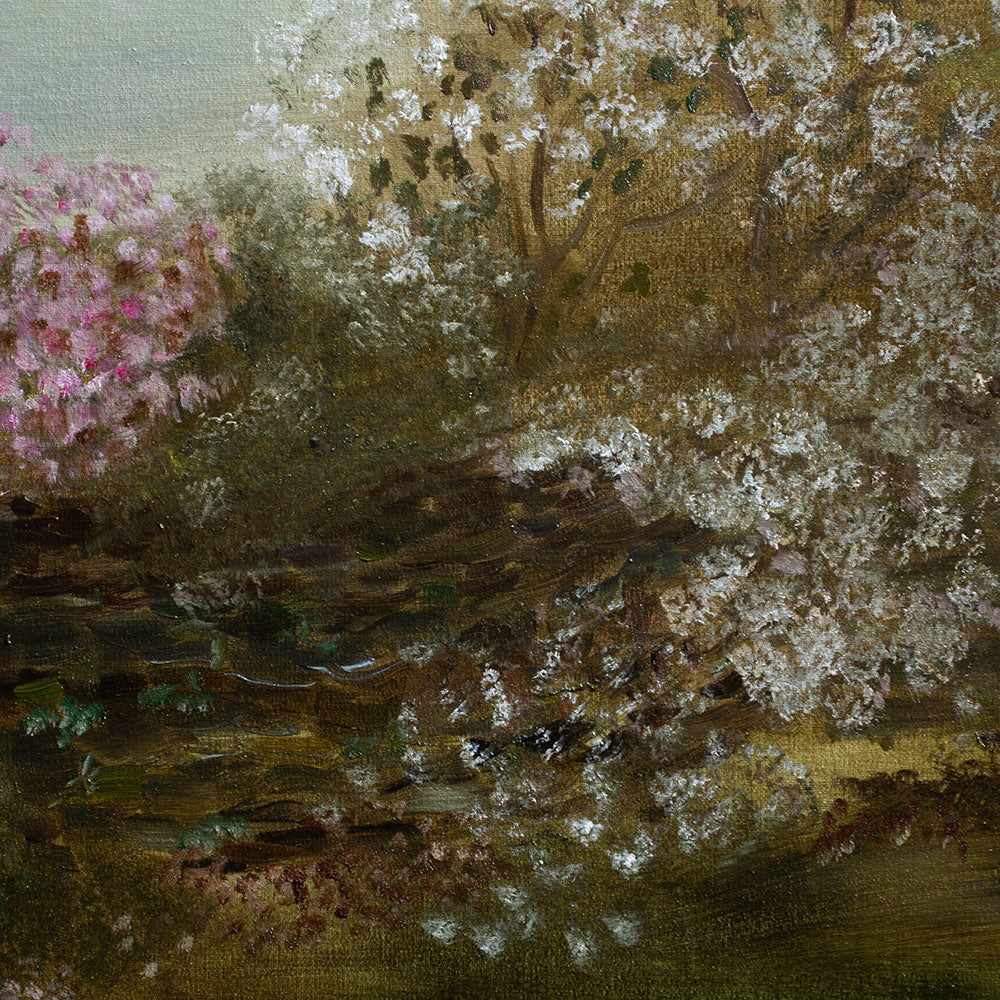 Heatherstone - Image 3