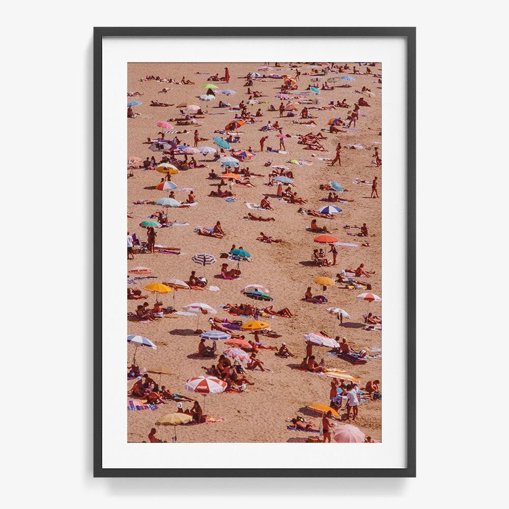Heatwave - Image 19