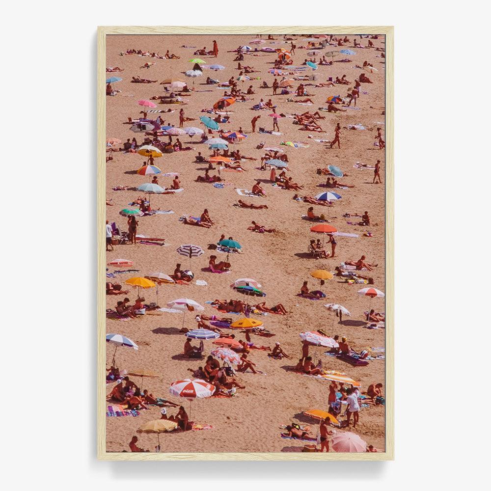 Heatwave - Image 23