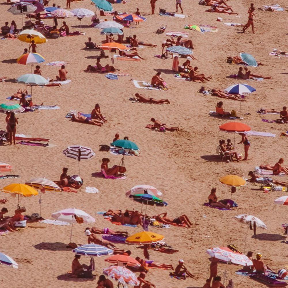 Heatwave - Image 3