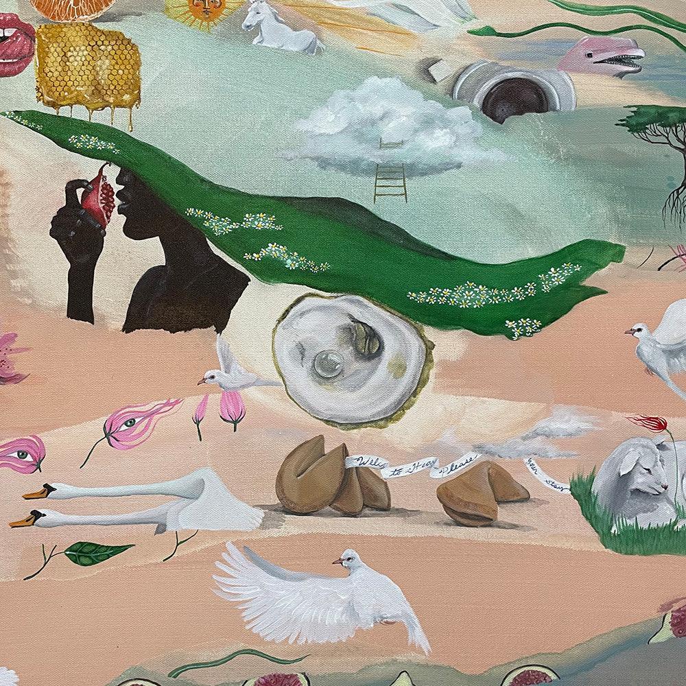 Heaven - Image 4