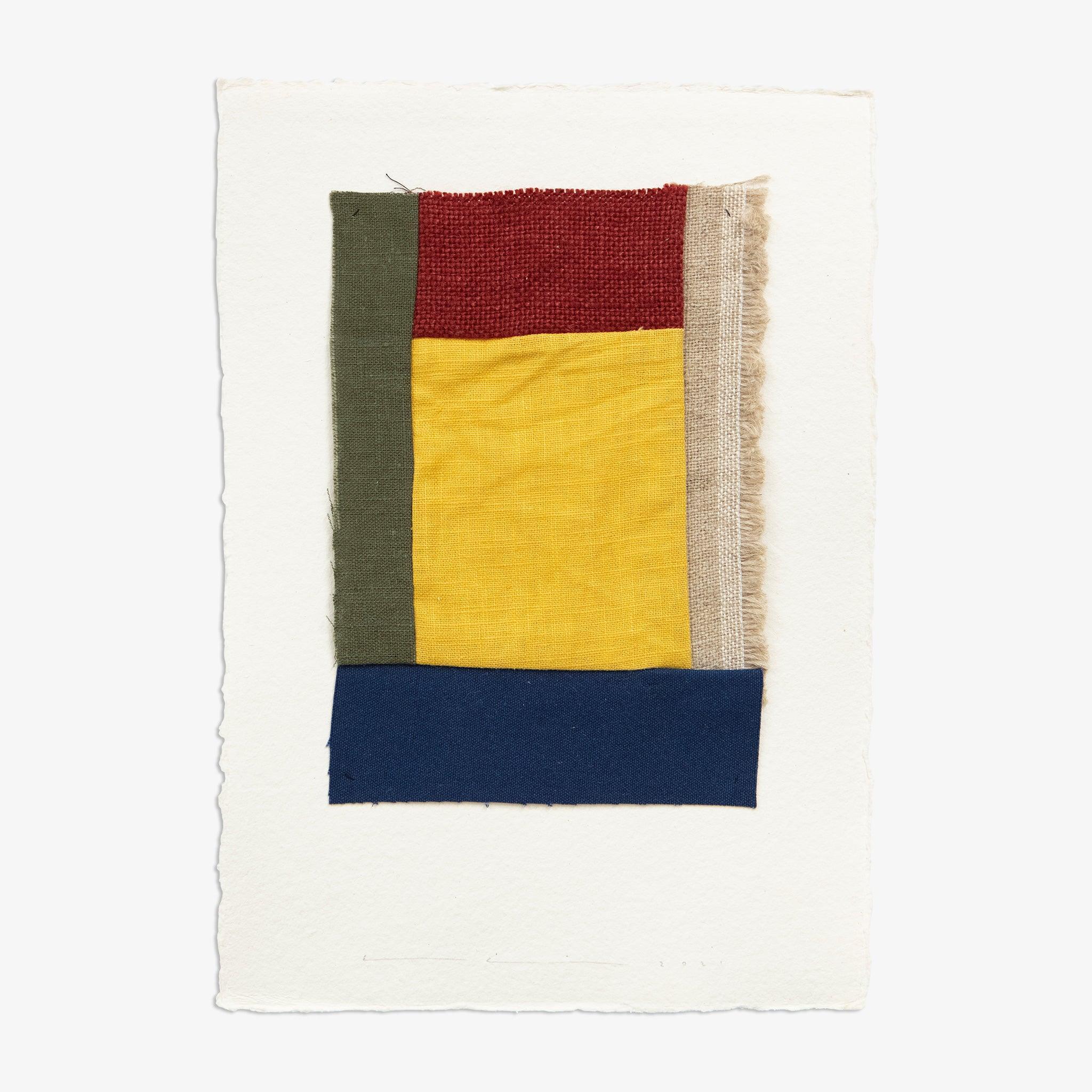 here and there - Image 4