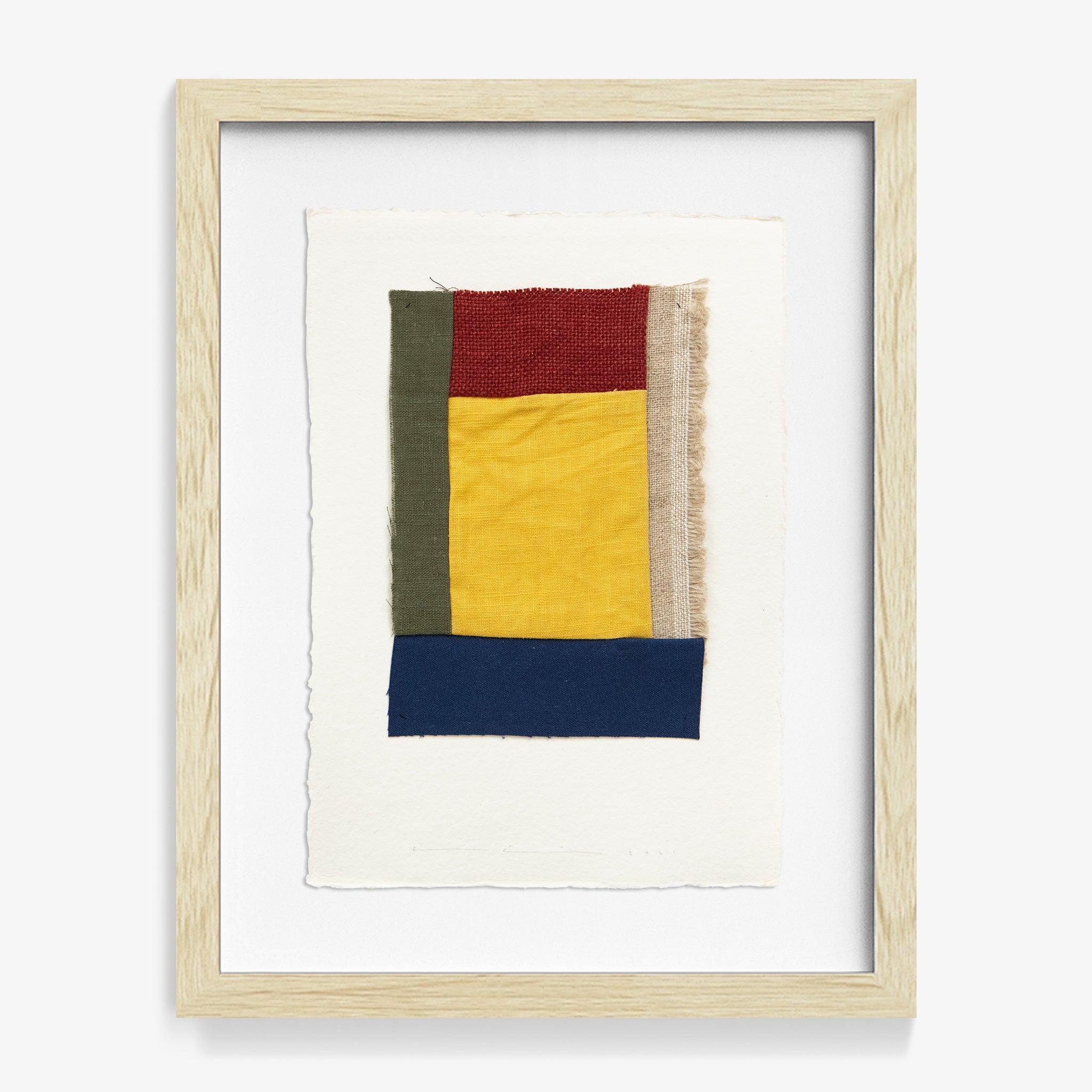 here and there - Image 6