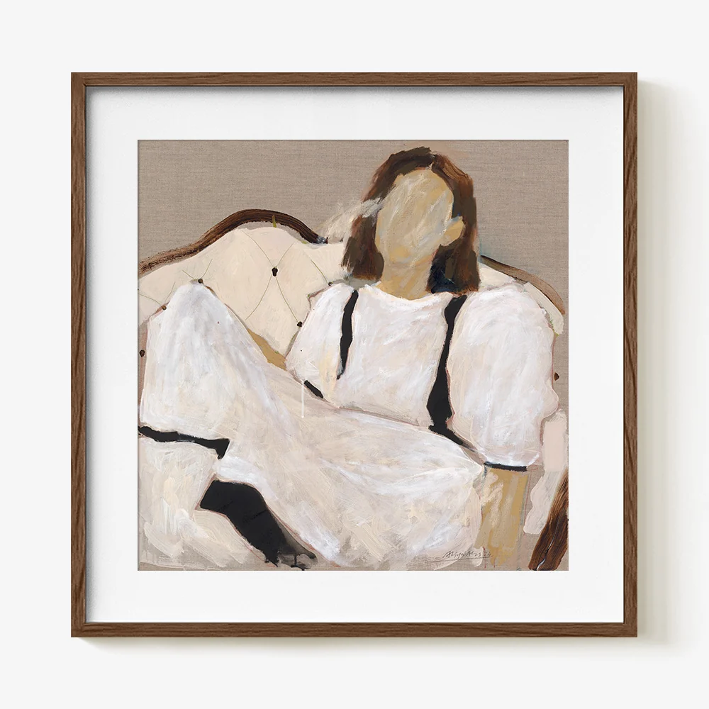 Hidden Longing - Image 12