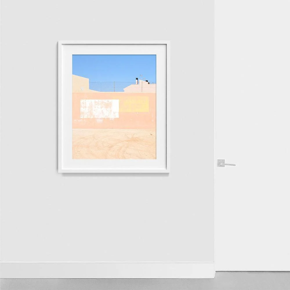 High Noon - Image 12