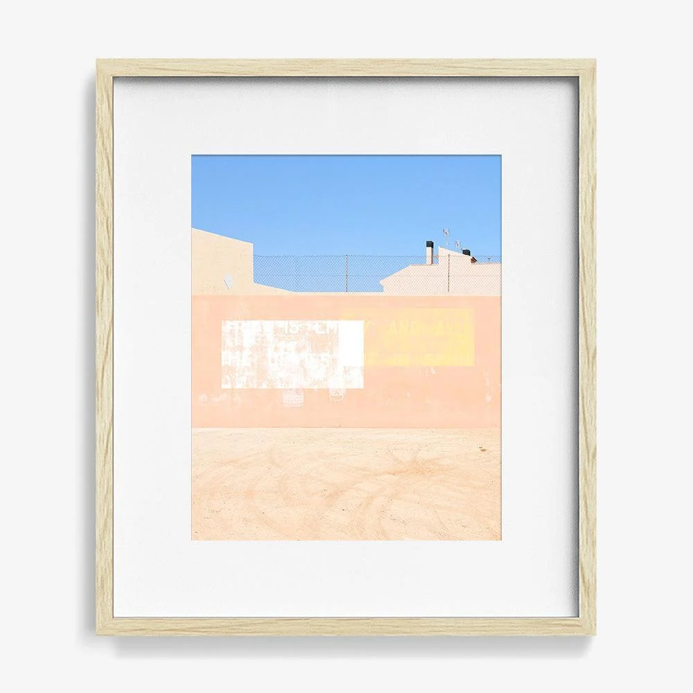 High Noon - Image 7