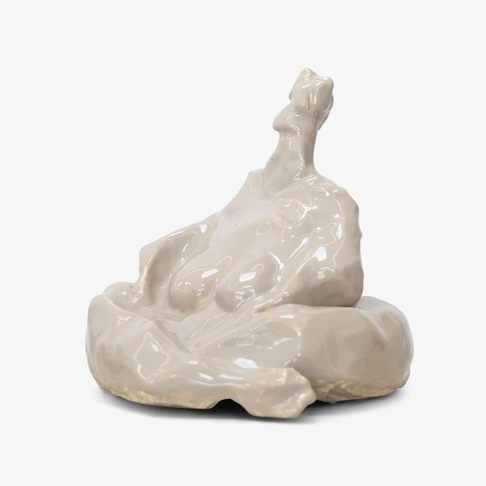 Hochi Mama - Image 4