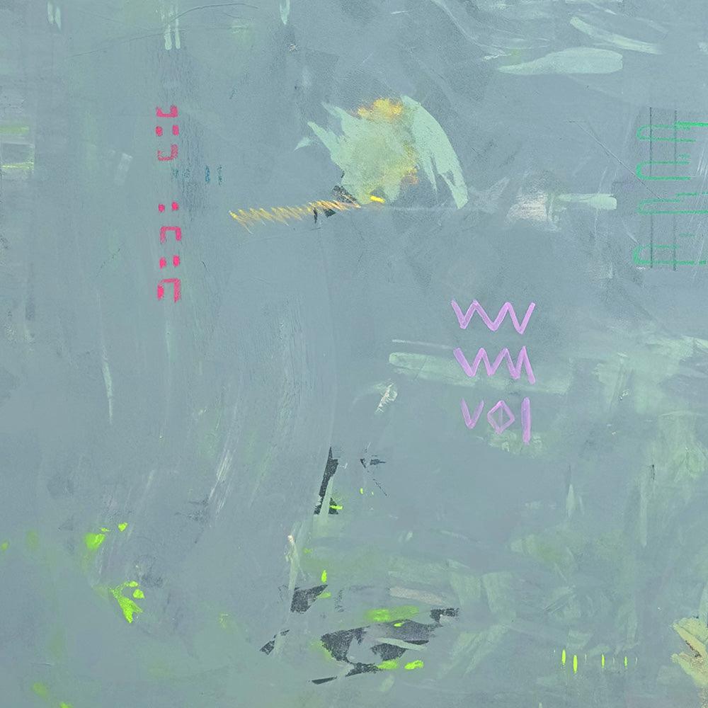 Holographic Spectacle - Image 4