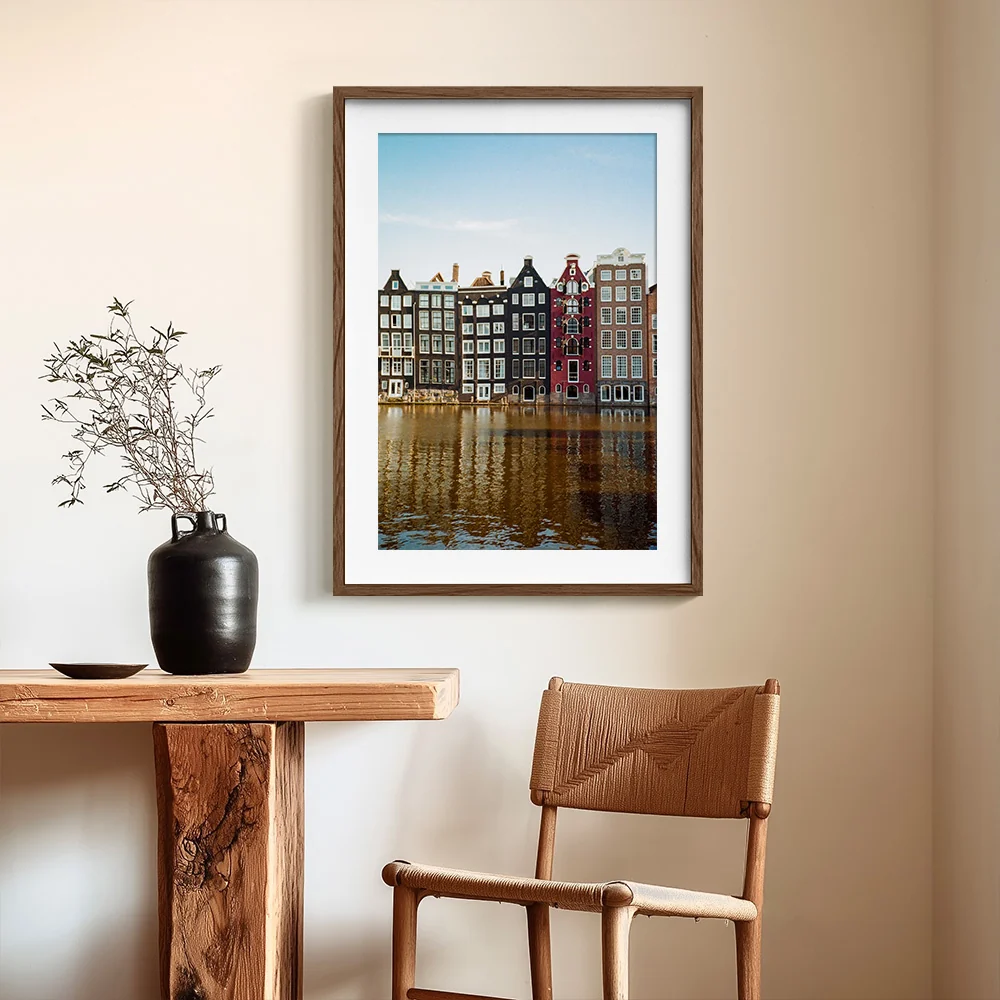 Homes On The Water - Image 2