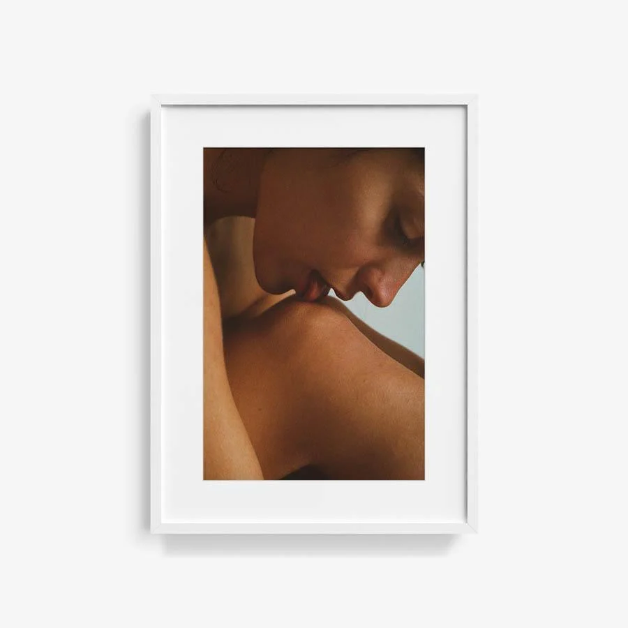 Honey Sighs - Image 13