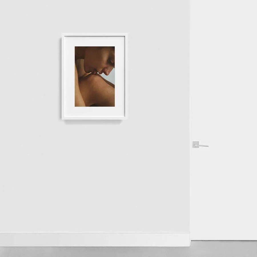 Honey Sighs - Image 4