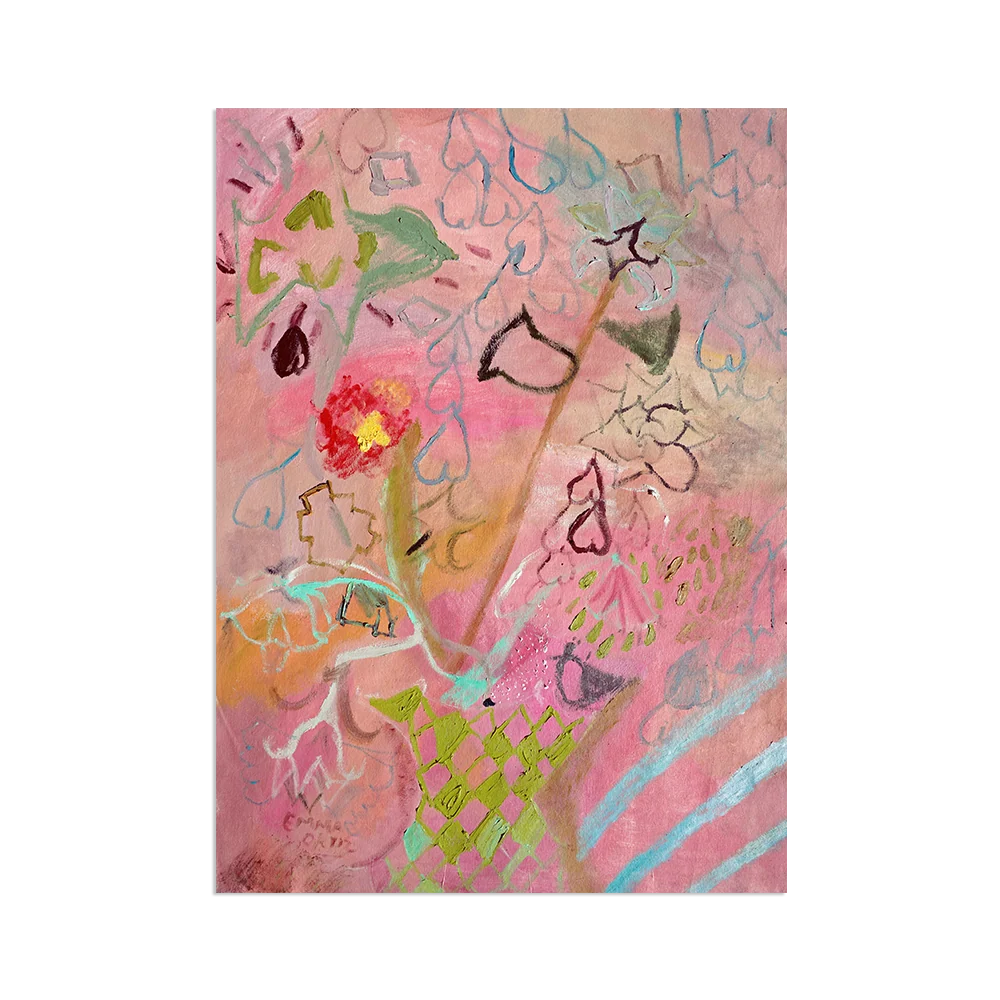 Hopelessly Devoted - Image 6