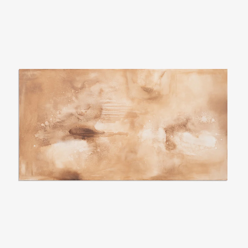 Hopes Resurface - Image 6