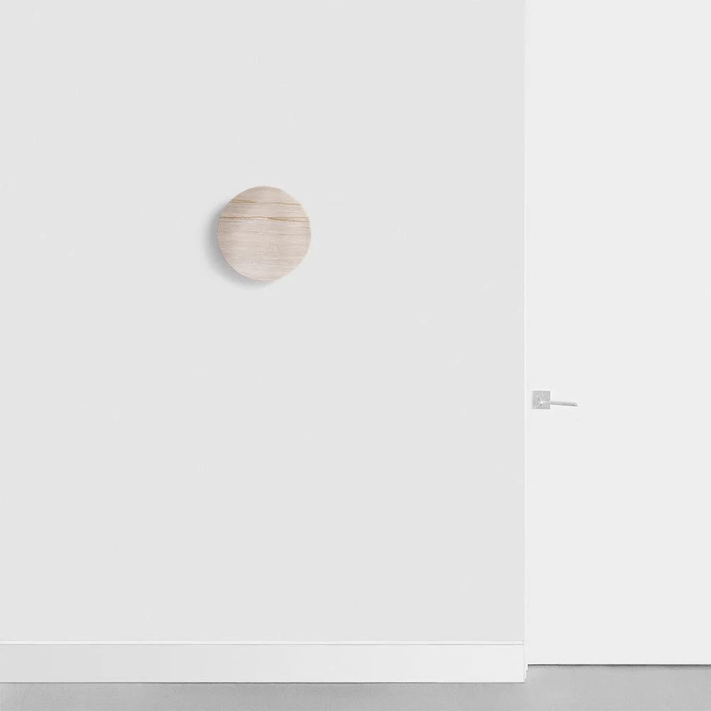 Horizonte - Image 3