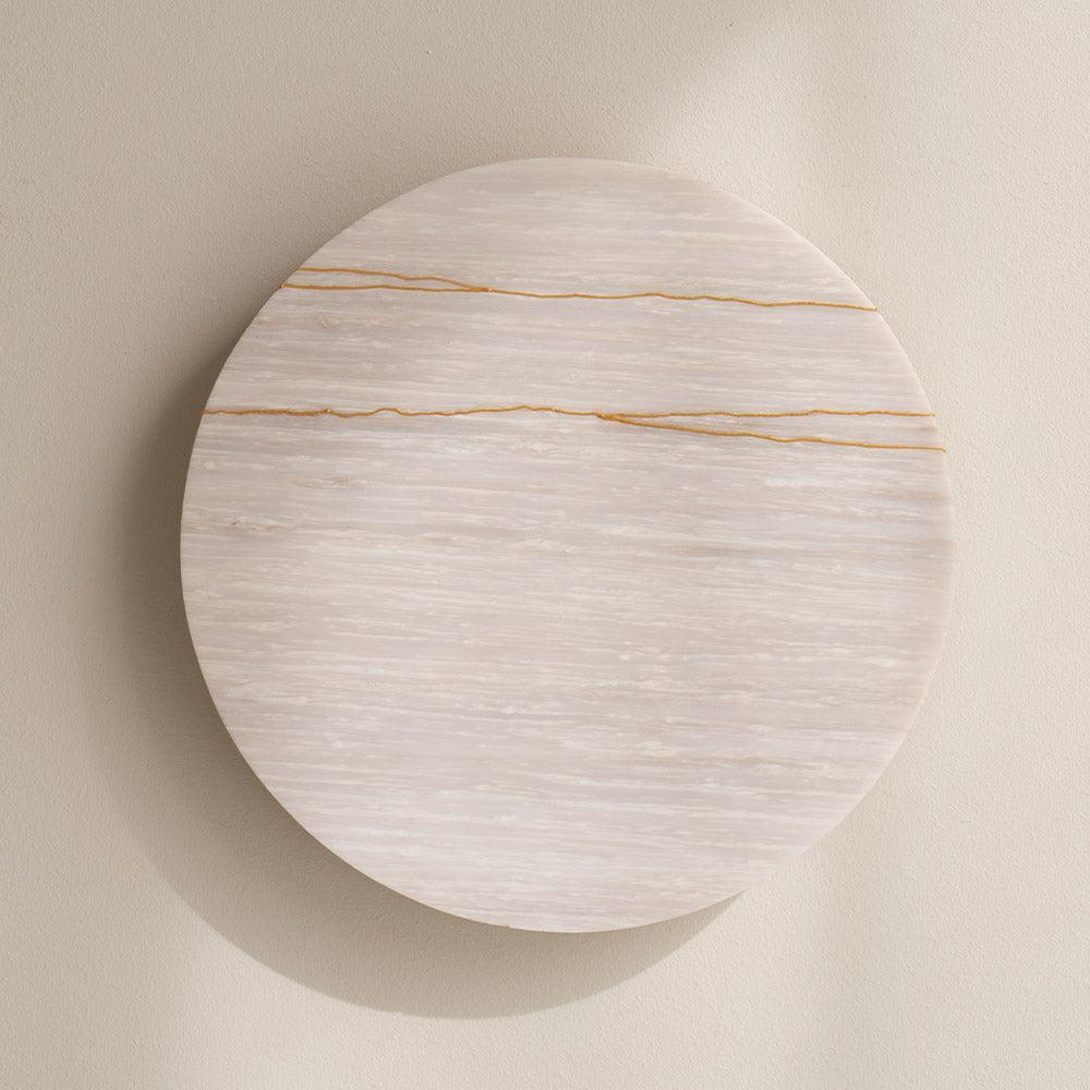 Horizonte - Image 4
