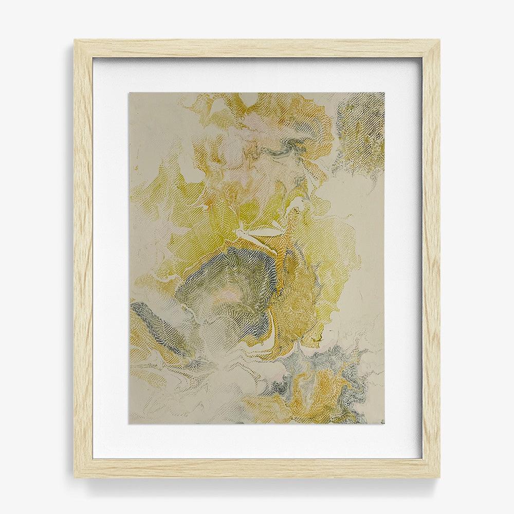 House Lizard - Image 5