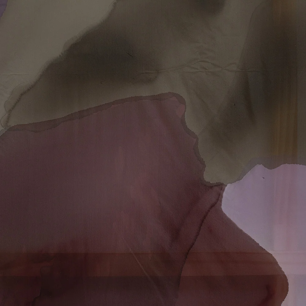 How long had I been weeping for? - Image 4