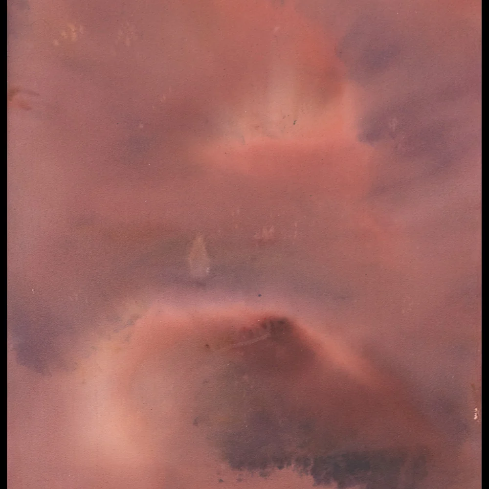 Huddle the Embers - Image 3