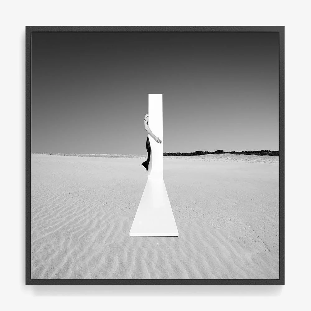 Human Nature 1 - Image 16