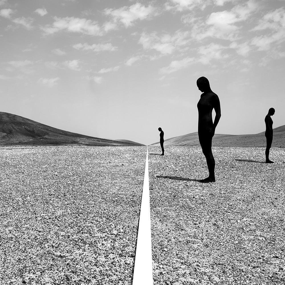 Human Nature 10 - Image 3