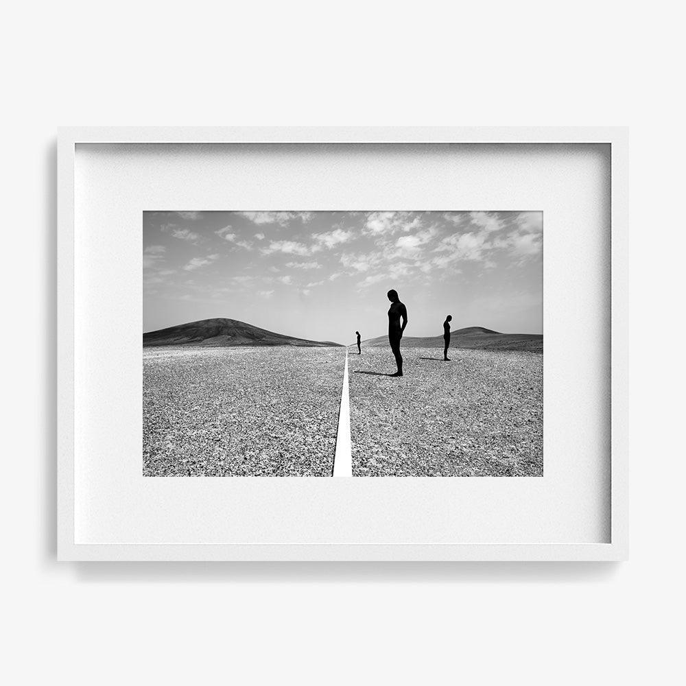 Human Nature 10 - Image 7