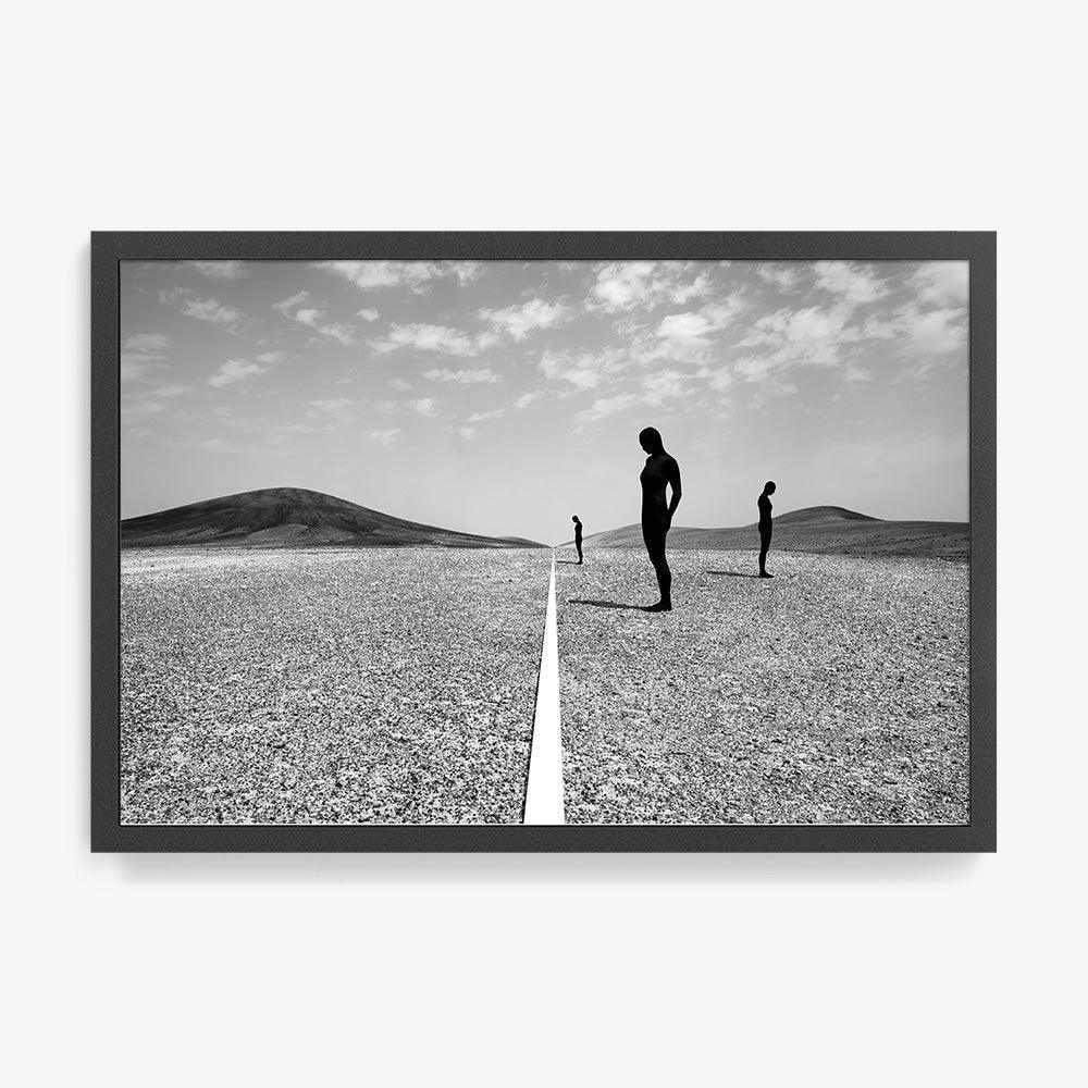 Human Nature 10 - Image 8
