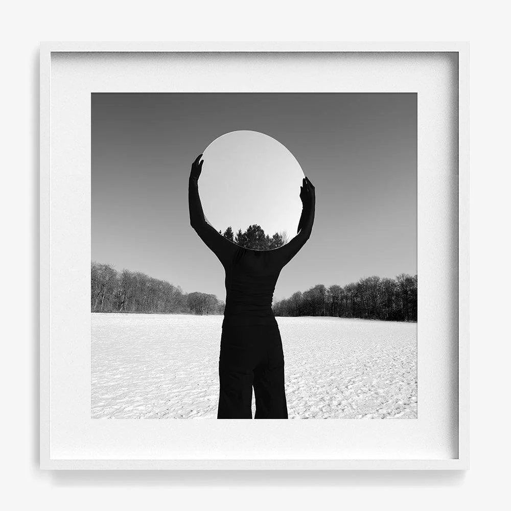 Human Nature 11 - Image 13