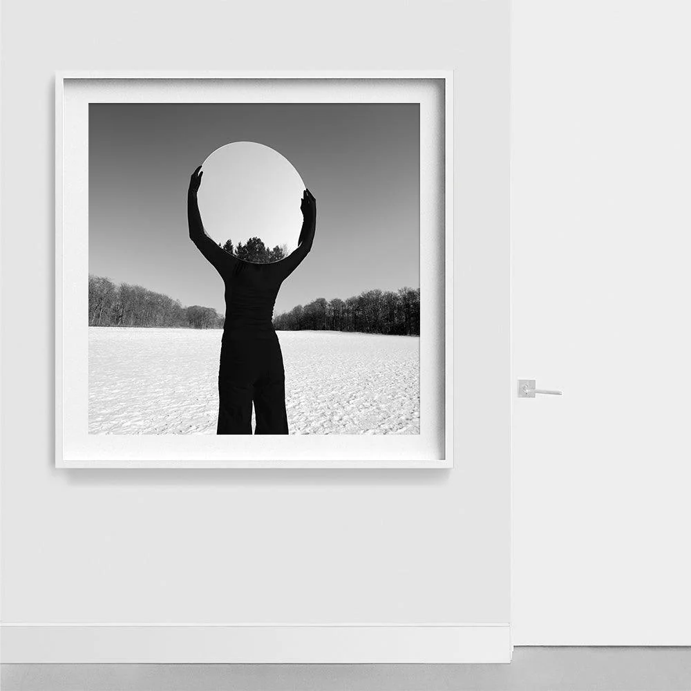 Human Nature 11 - Image 2