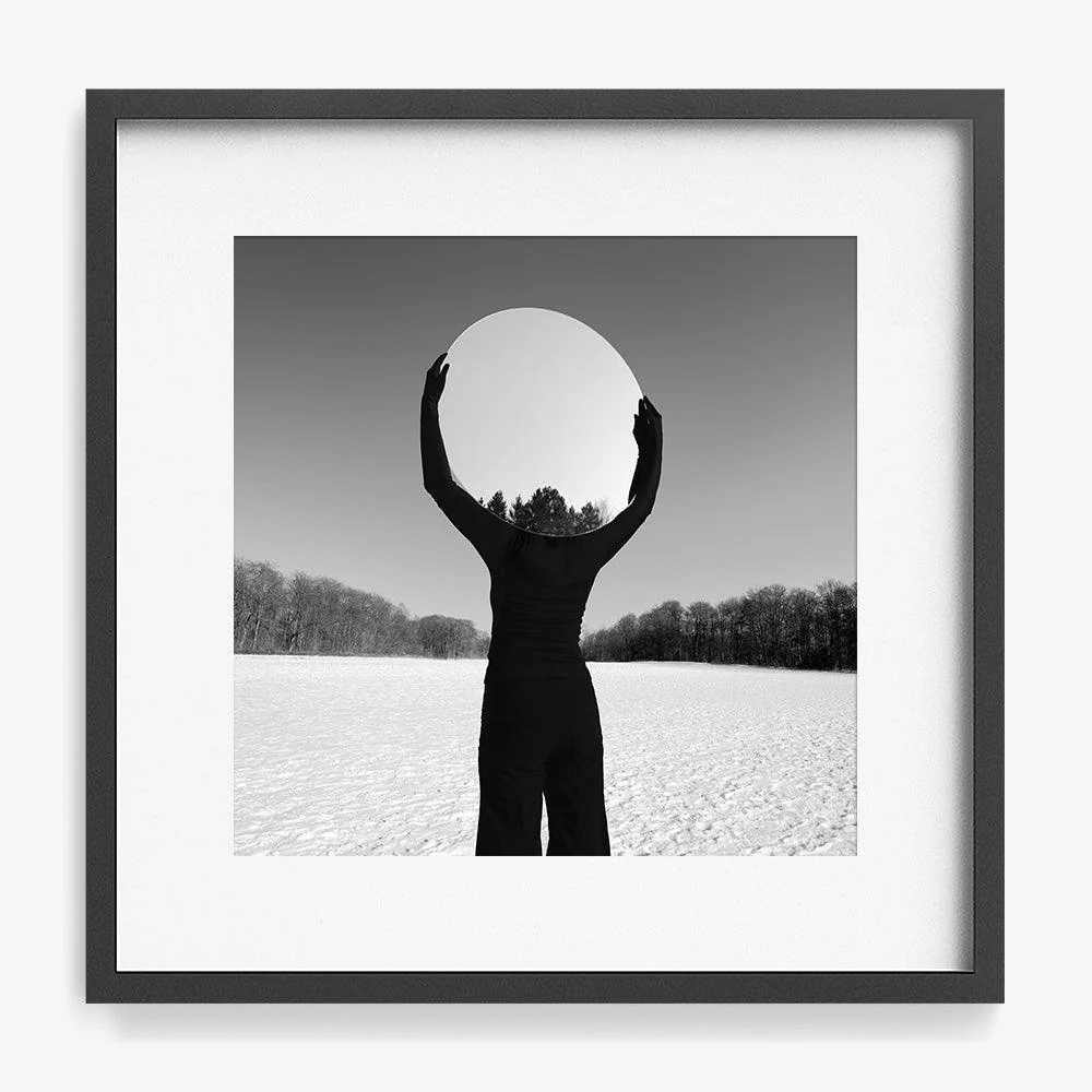 Human Nature 11 - Image 6