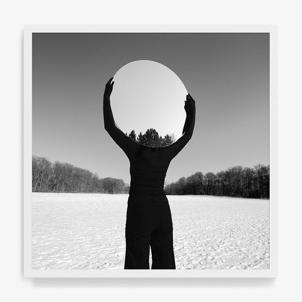 Human Nature 11 - Image 8