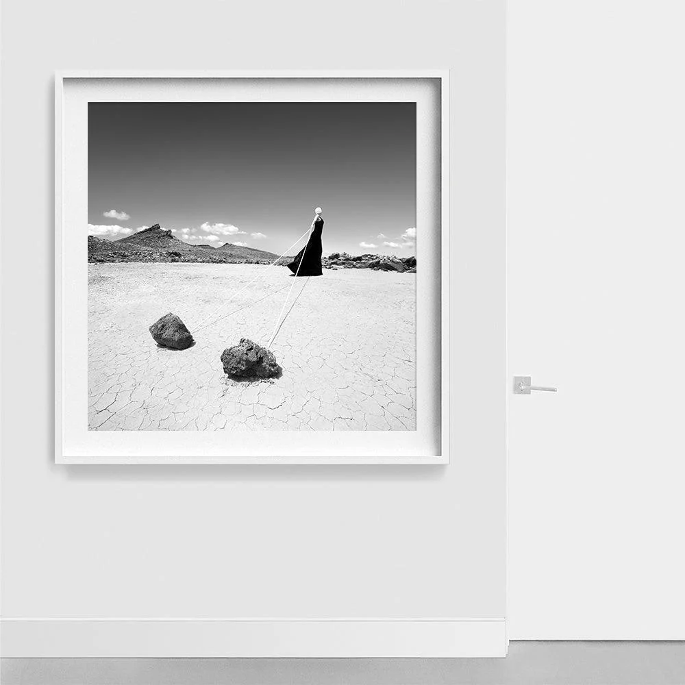 Human Nature 12 - Image 2