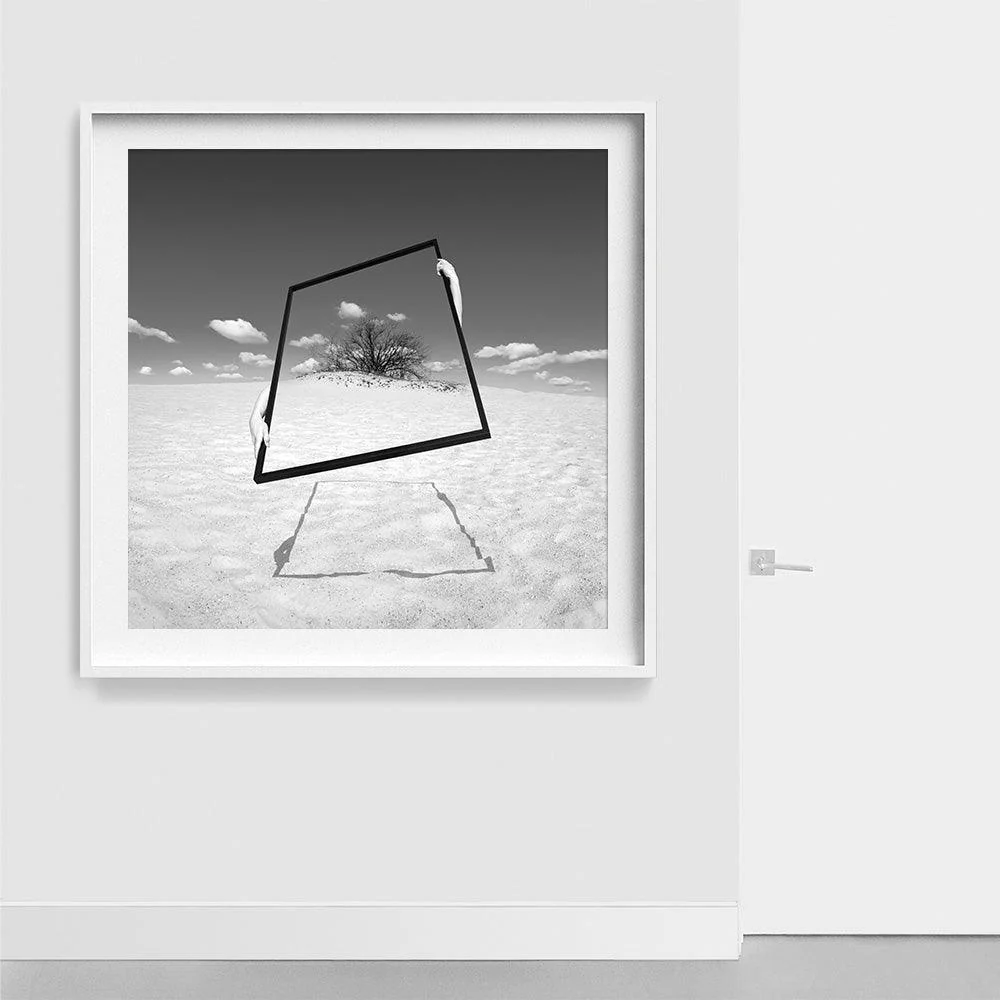 Human Nature 14 - Image 2
