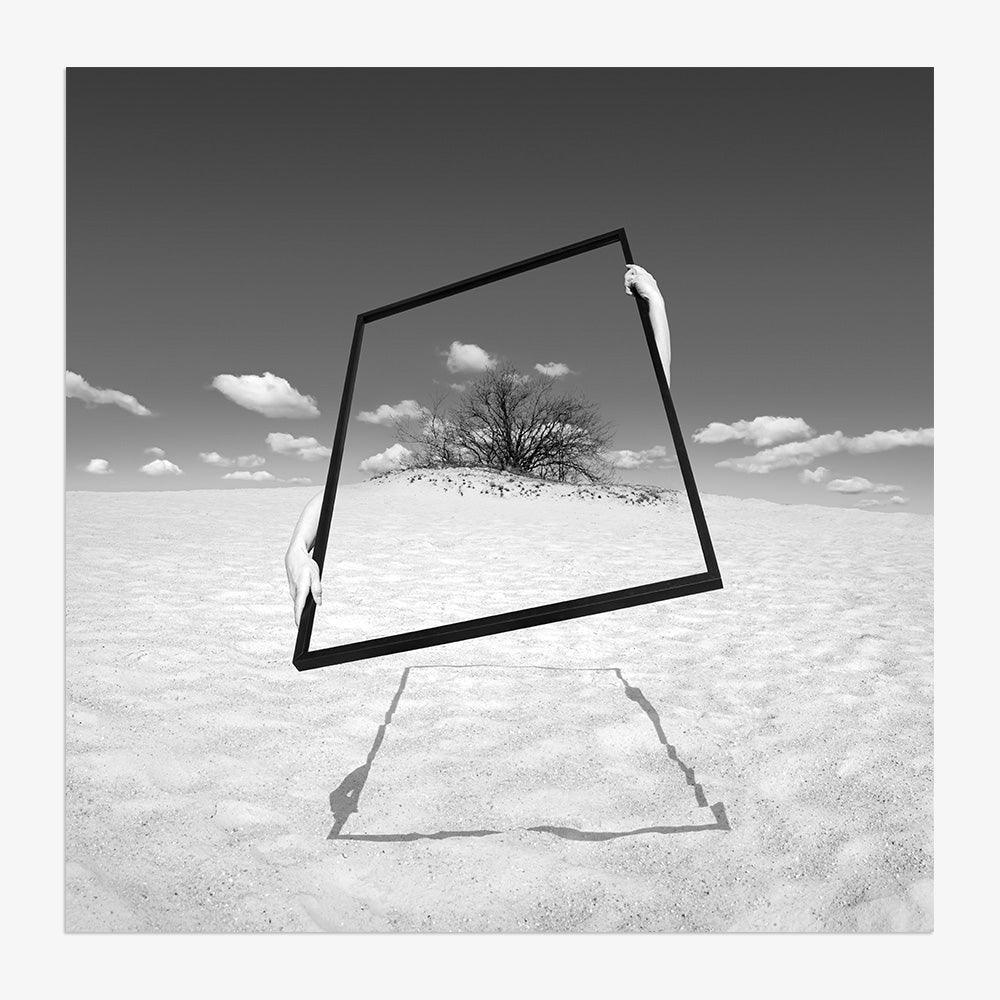 Human Nature 14 - Image 4