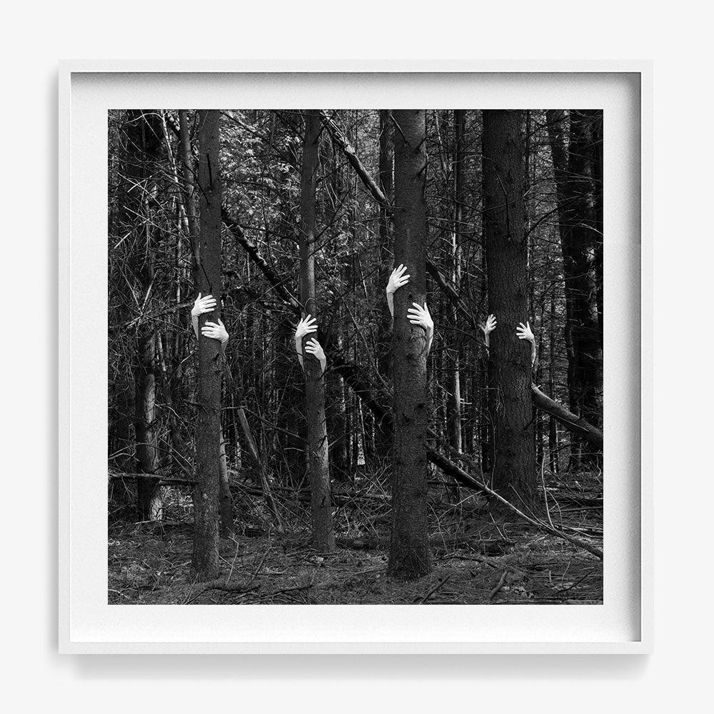 Human Nature 2