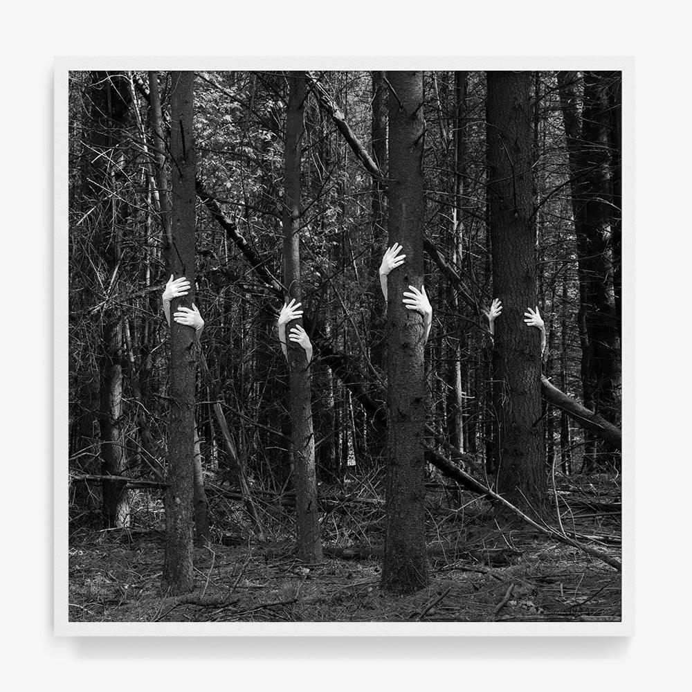 Human Nature 2 - Image 13